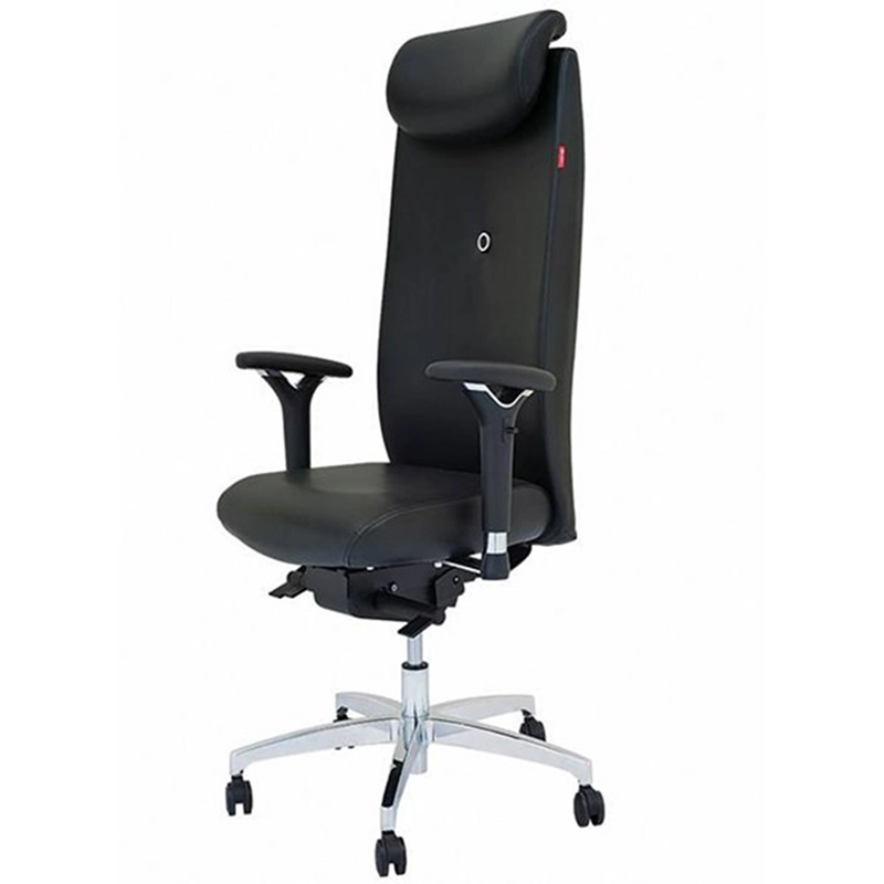 صندلی مدیریتی OCM910 نیلپر